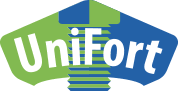 Unifort.png