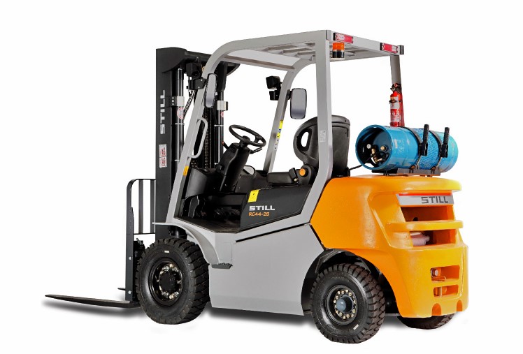 Empilhadeira GLP.jpg