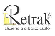 Desde 1993, a Retrak é uma empresa especializada em prover equipamentos e sistemas de movimentação e armazenagem em todo o território nacional.  Está localizada na cidade de Guarulhos, com sede própria de 21 mil m².  Disponibiliza mais de 3.700 equipamentos para locação ou venda, entre empilhadeiras elétricas e a combustão, transpaleteiras elétricas, além de baterias e carregadores.
