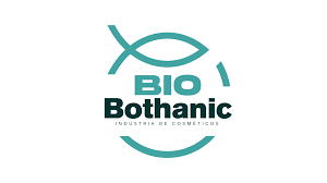 BioBotanic.png