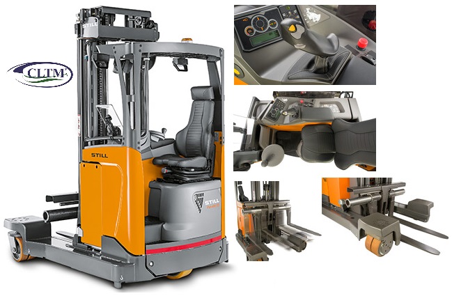 FM-4W-25 com acessórios.jpg