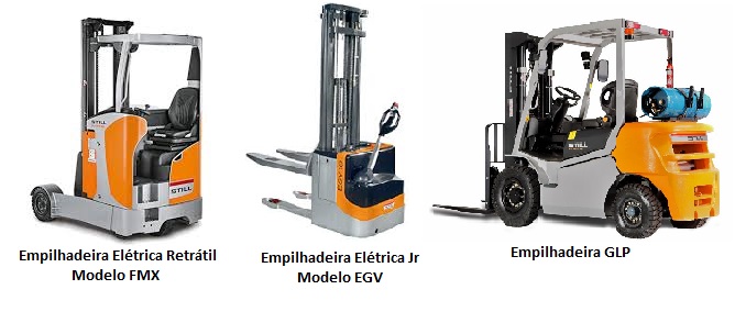 Empilhadeiras foto site.jpg