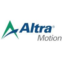 Altra Motion.jpg