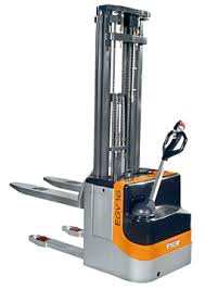 Empilhadeira EGV.jpg