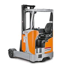 Empilhadeira Retratil FMX Nova.jpg