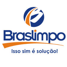 Braslimpo.png
