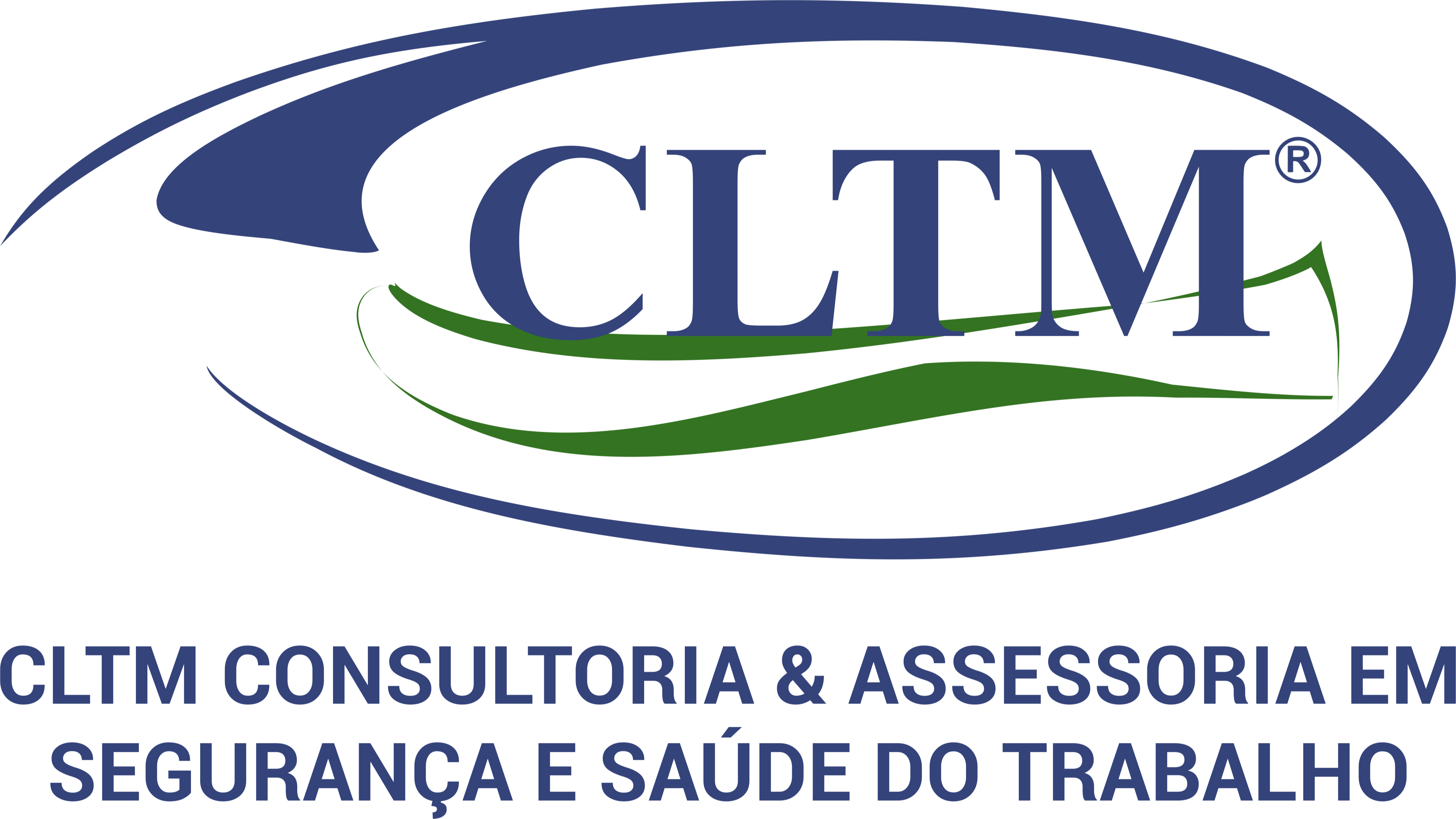 Logotipo sem fundo com Saúde.png