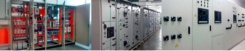 Montagem para site NR-10.png