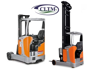 Empilhadeira Retratil FMX site.jpg