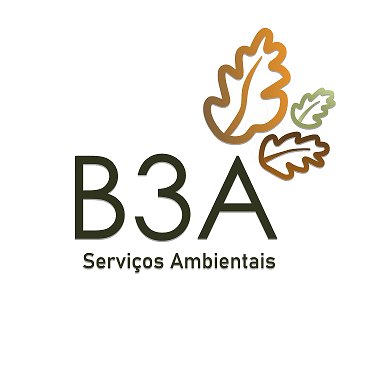 Educação ambiental com treinamento e implantação de sistemas de gestão ambiental 📍Arujá | São Paulo Confira outros conteúdos e entre em contato 👇🏾 www.canva.com/design/DAFkBpfIU4E/fYfNLAr3KWw-0S-6HN_jZg/view?utm_content=DAFkBpfIU4E&utm_campaign=designshar