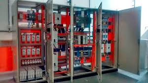 Quadro de energia.jpg